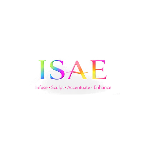 ISAE Beauty